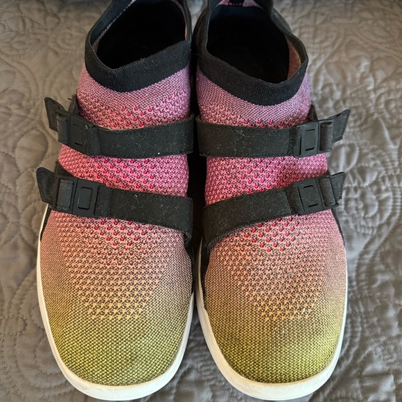 Nike Sock Racers - Picture 3 of 6